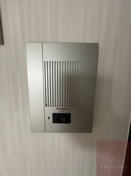 第26関根マンションの物件内観写真